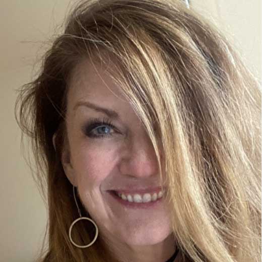 Maureen Womack